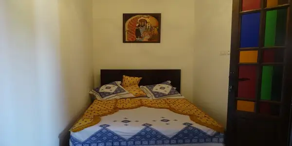 Maison 4 chambres à vendre à Fès — 1 500 000 DH - Photo 8