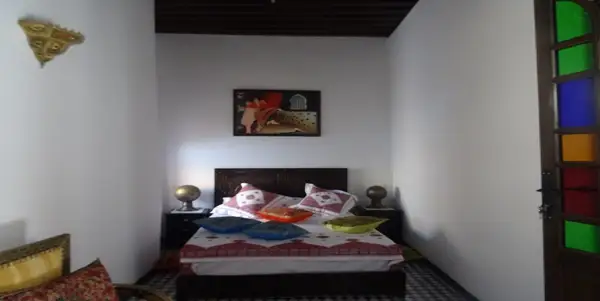Maison 4 chambres à vendre à Fès — 1 500 000 DH - Photo 9