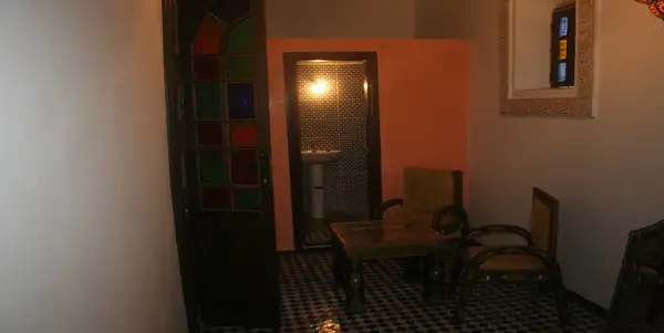 Maison 4 chambres à vendre à Fès — 1 500 000 DH - Photo 15
