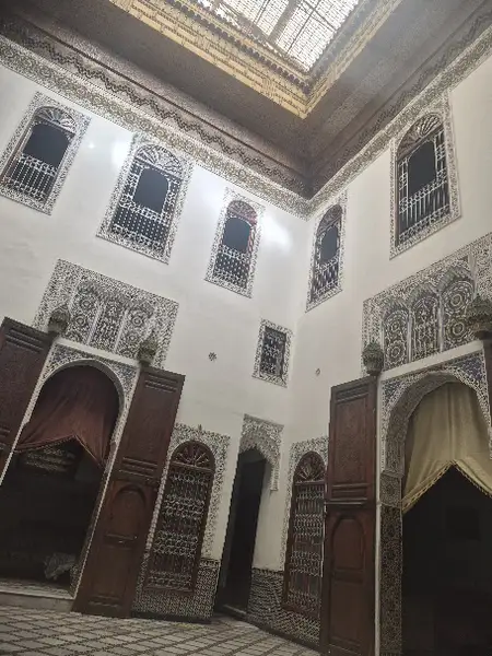 Maison 11 chambres à vendre à Talaa — 4 500 000 DH - Photo 1