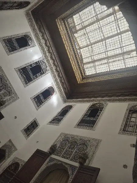 Maison 11 chambres à vendre à Talaa — 4 500 000 DH - Photo 2
