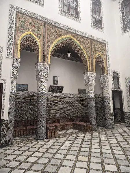 Maison 11 chambres à vendre à Talaa — 4 500 000 DH - Photo 3