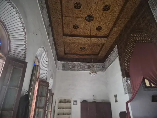 Maison 11 chambres à vendre à Talaa — 4 500 000 DH - Photo 5