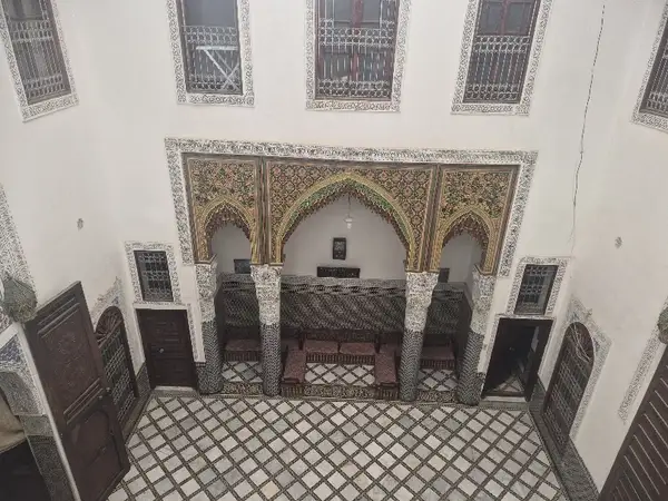 Maison 11 chambres à vendre à Talaa — 4 500 000 DH - Photo 6
