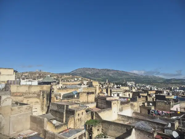 Maison 11 chambres à vendre à Talaa — 4 500 000 DH - Photo 7