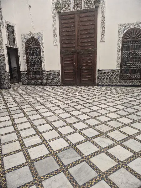 Maison 11 chambres à vendre à Talaa — 4 500 000 DH - Photo 8