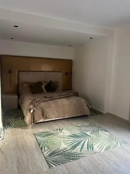 Villa 3 chambres à louer à Fès — 10 500 DH/mois - Photo 2