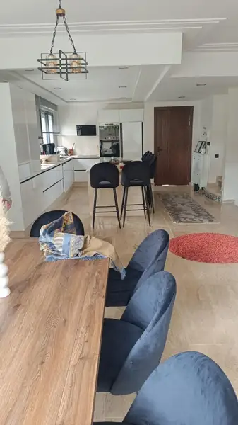 Villa 3 chambres à louer à Fès — 10 500 DH/mois - Photo 4