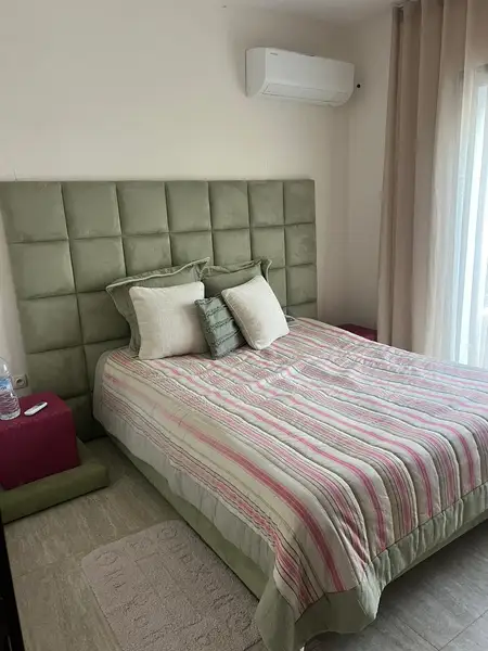 Villa 3 chambres à louer à Fès — 10 500 DH/mois - Photo 5