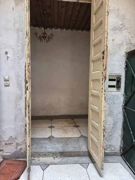 Maison 4 chambres à vendre à Blida — 600 000 DH - Photo 1