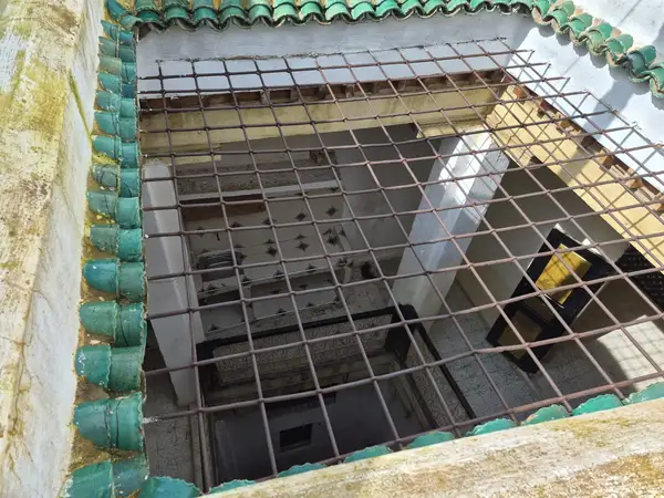 Maison 4 chambres à vendre à Blida — 600 000 DH - Photo 2