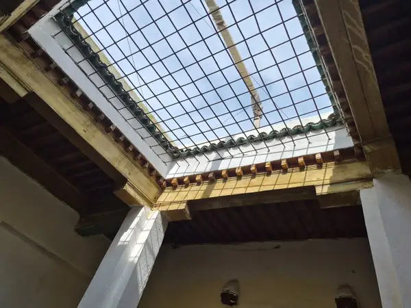 Maison 4 chambres à vendre à Blida — 600 000 DH - Photo 3