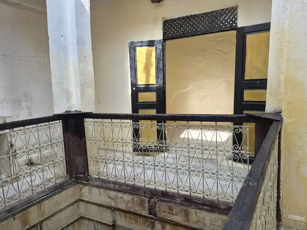Maison 4 chambres à vendre à Blida — 600 000 DH - Photo 8