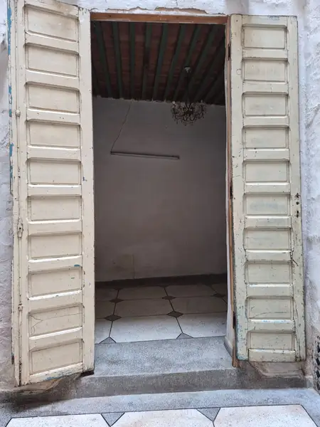 Maison 4 chambres à vendre à Blida — 600 000 DH - Photo 9