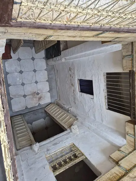 Maison 4 chambres à vendre à Blida — 600 000 DH - Photo 7