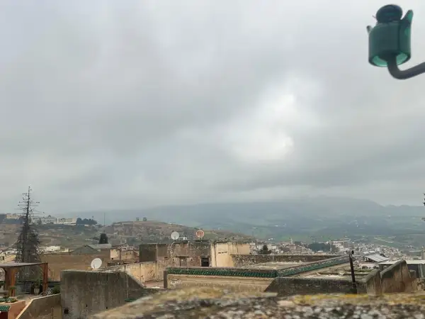 Maison 8 chambres à vendre à Batha — 2 700 000 DH - Photo 15