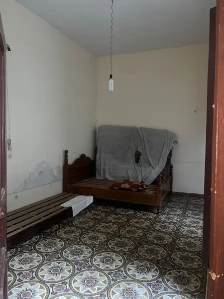Maison 8 chambres à vendre à Batha — 2 700 000 DH - Photo 5