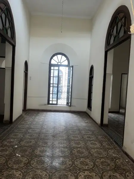 Maison 8 chambres à vendre à Batha — 2 700 000 DH - Photo 17