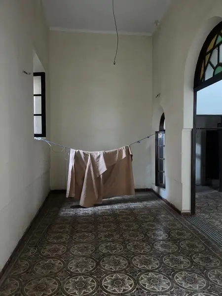 Maison 8 chambres à vendre à Batha — 2 700 000 DH - Photo 11