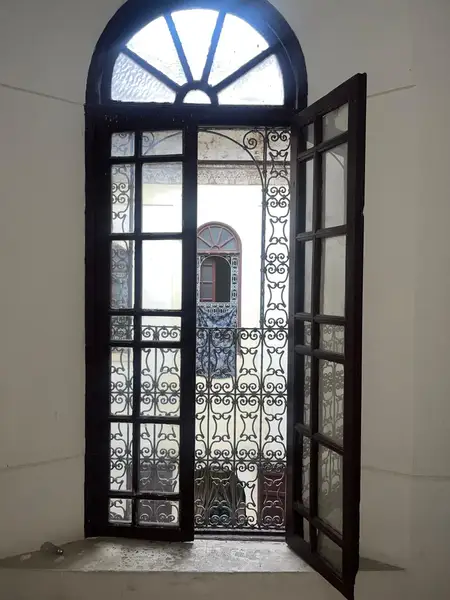 Maison 8 chambres à vendre à Batha — 2 700 000 DH - Photo 19