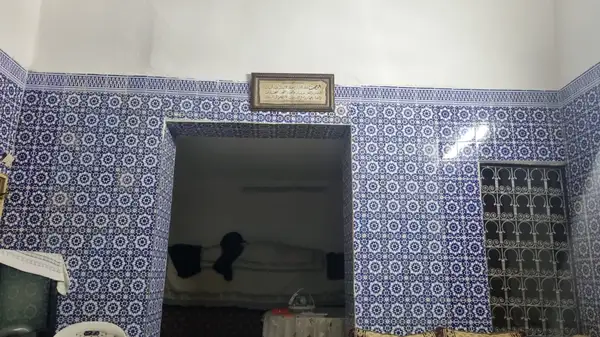 Maison 6 chambres à vendre à Blida — 850 000 DH - Photo 2