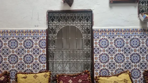 Maison 6 chambres à vendre à Blida — 850 000 DH - Photo 3