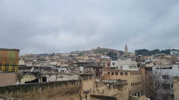 Maison 6 chambres à vendre à Blida — 850 000 DH - Photo 10