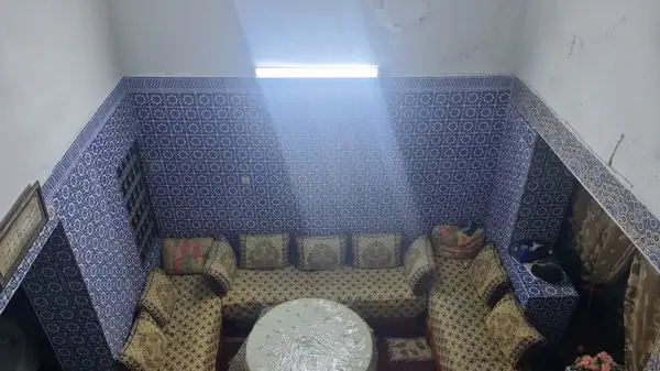 Maison 6 chambres à vendre à Blida — 850 000 DH - Photo 16