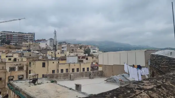 Maison 6 chambres à vendre à Blida — 850 000 DH - Photo 12