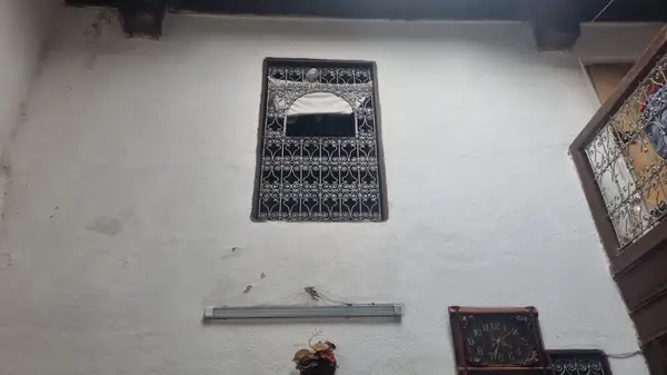 Maison 6 chambres à vendre à Blida — 850 000 DH - Photo 15