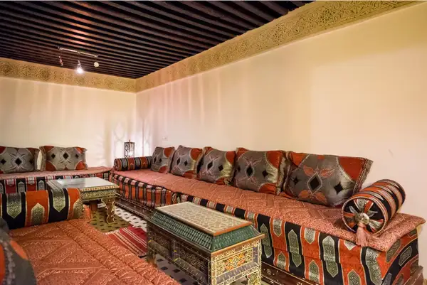 Maison 5 chambres à vendre à Fès — 2 050 000 DH - Photo 3