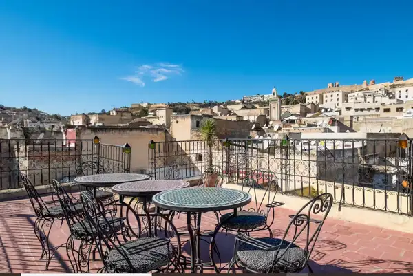Maison 5 chambres à vendre à Fès — 2 050 000 DH - Photo 7