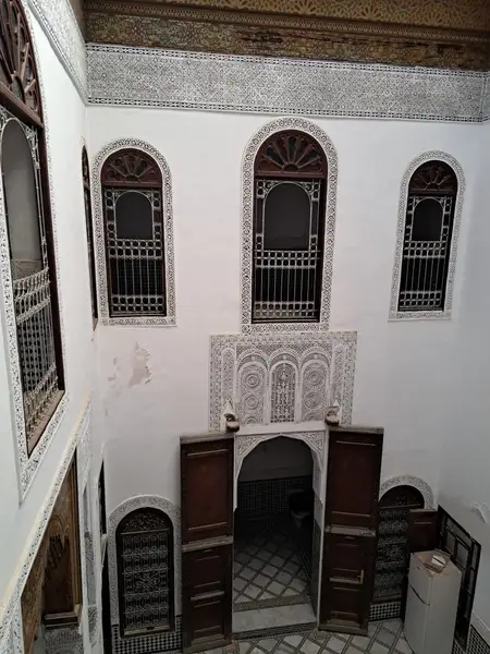 Maison 5 chambres à vendre à Talaa — 2 400 000 DH - Photo 9