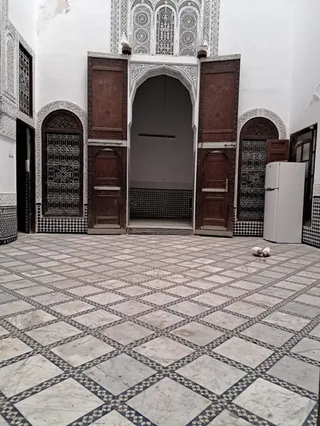 Maison 5 chambres à vendre à Talaa — 2 400 000 DH - Photo 10