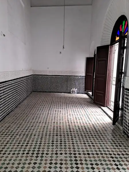 Maison 5 chambres à vendre à Talaa — 2 400 000 DH - Photo 3