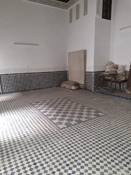 Maison 5 chambres à vendre à Talaa — 2 400 000 DH - Photo 4