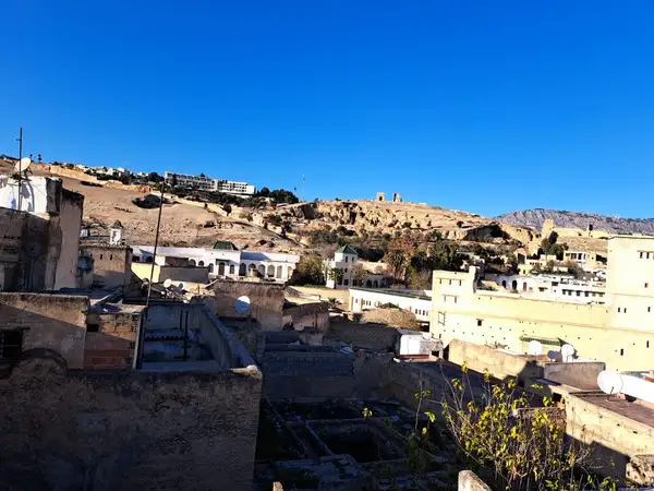 Maison 5 chambres à vendre à Talaa — 2 400 000 DH - Photo 7
