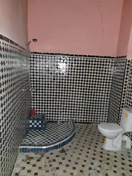 Maison 5 chambres à vendre à Talaa — 2 400 000 DH - Photo 8