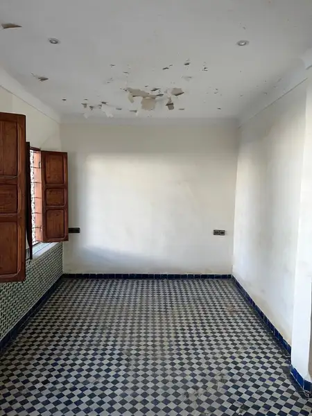 Maison 5 chambres à vendre à Talaa — 1 000 000 DH - Photo 2