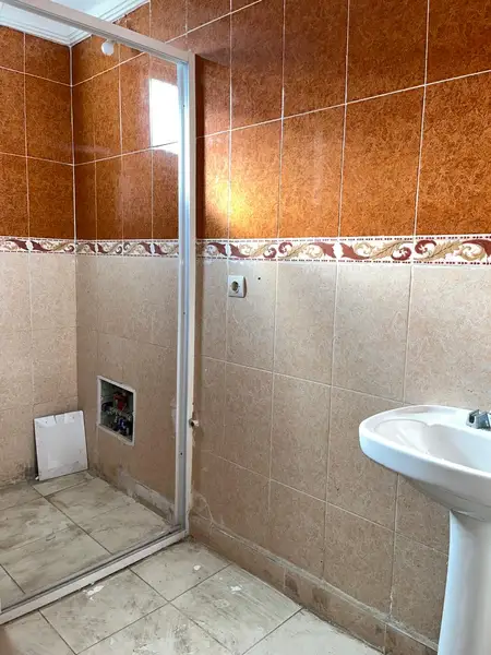 Maison 5 chambres à vendre à Talaa — 1 000 000 DH - Photo 6