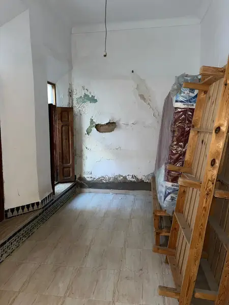 Maison 5 chambres à vendre à Talaa — 1 000 000 DH - Photo 4