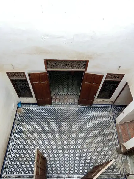 Maison 5 chambres à vendre à Talaa — 1 000 000 DH - Photo 8