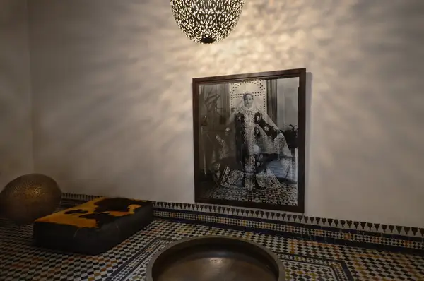 Maison 7 chambres à vendre à Fès — 4 000 000 DH - Photo 8