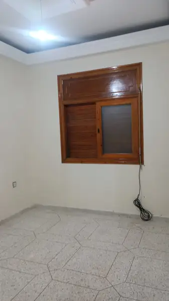 Appartement 3 chambres à louer à Fès — 2 800 DH/mois - Photo 1