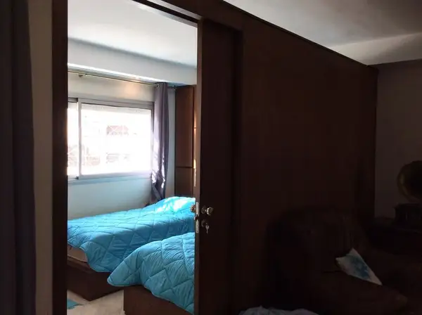 Appartement 1 chambre à louer à Centre-Ville — 6 000 DH/mois - Photo 6