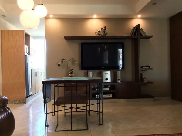 Appartement 1 chambre à louer à Centre-Ville — 6 000 DH/mois - Photo 8