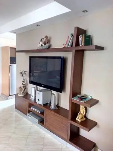 Appartement 1 chambre à louer à Centre-Ville — 6 000 DH/mois - Photo 11