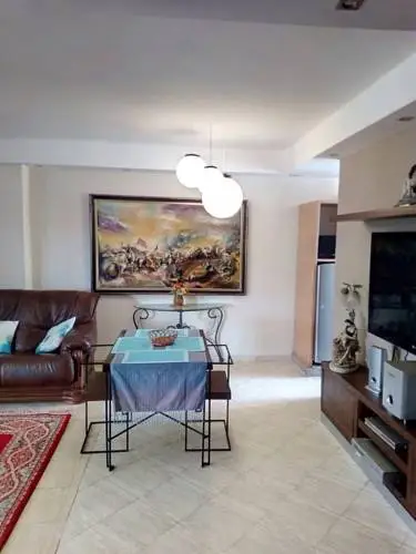Appartement 1 chambre à louer à Centre-Ville — 6 000 DH/mois - Photo 14