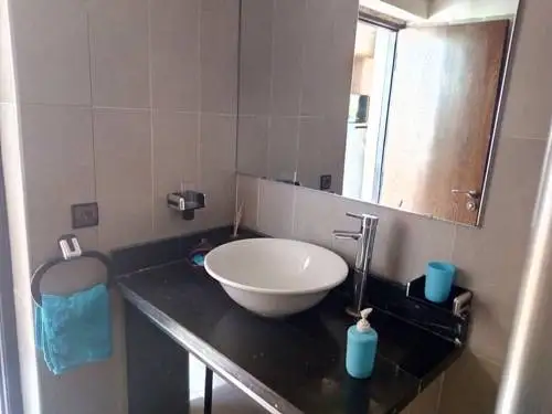Appartement 1 chambre à louer à Centre-Ville — 6 000 DH/mois - Photo 15
