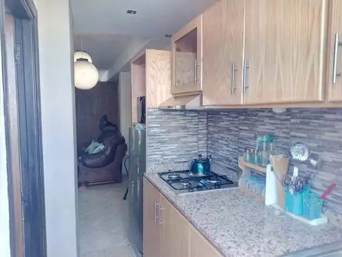 Appartement 1 chambre à louer à Centre-Ville — 6 000 DH/mois - Photo 18
